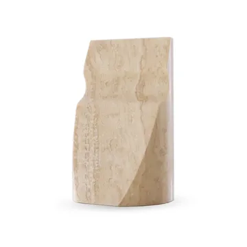 Shoulder book rest - Cooee Design