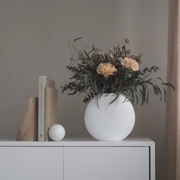 Shoulder book rest - Cooee Design