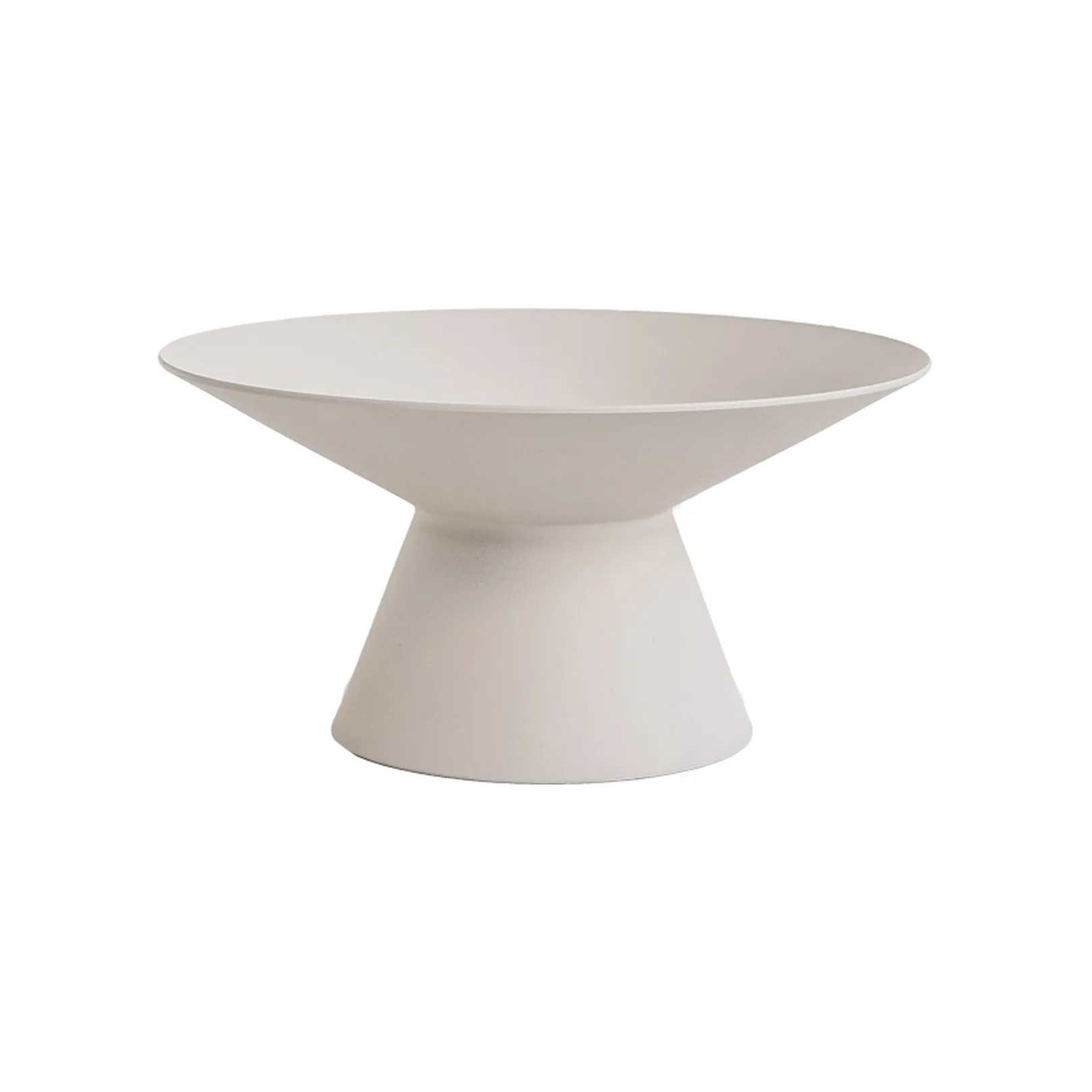 Uma 烛台/茶灯台, 沙色 Cooee Design