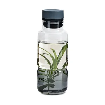 Billund 比隆 油醋玻璃瓶 - 蓝莓色_260ml - Crushgrind