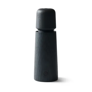 Stockholm 斯德哥尔摩 香料磨 - 深蓝色_17cm - Crushgrind