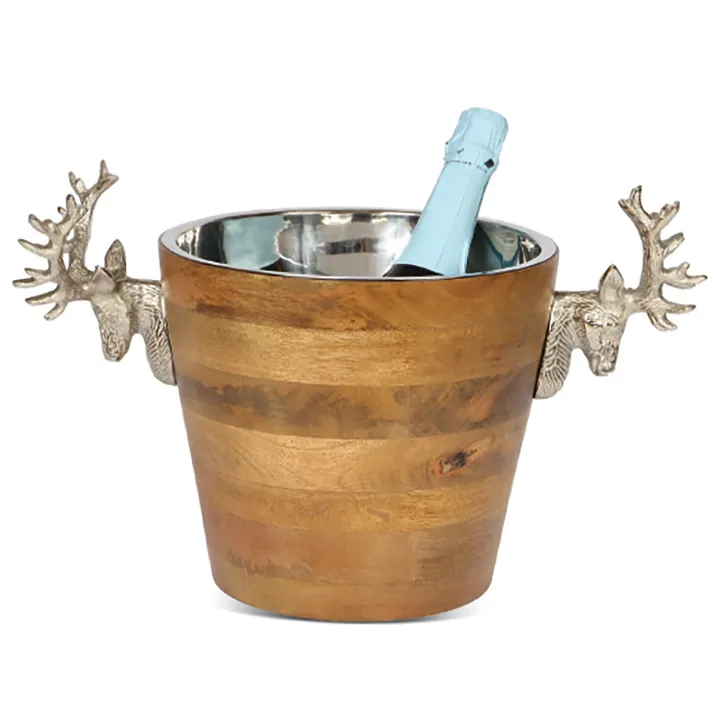 Huntsman芒果树冰酒器 - 20cm - Culinary Concepts