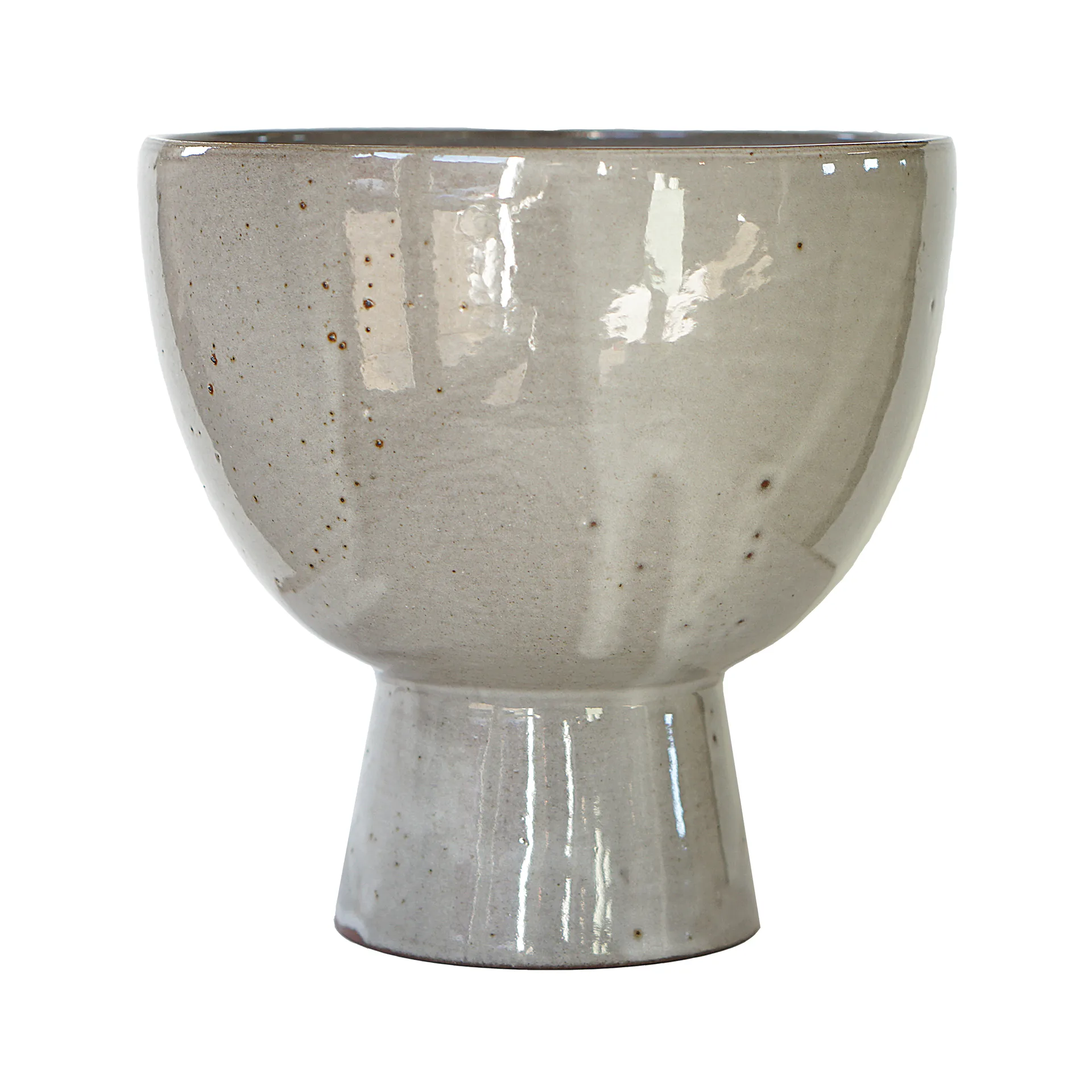 造型花盆 直径15cm,  DBKD