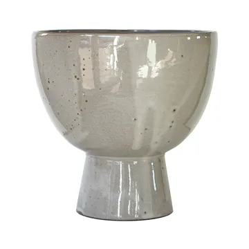 造型花盆 直径15cm - DBKD