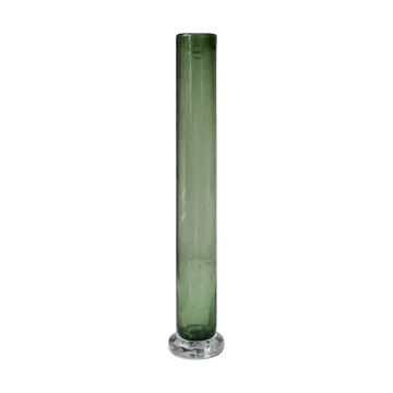 高款花瓶 - 绿色_40cm - DBKD