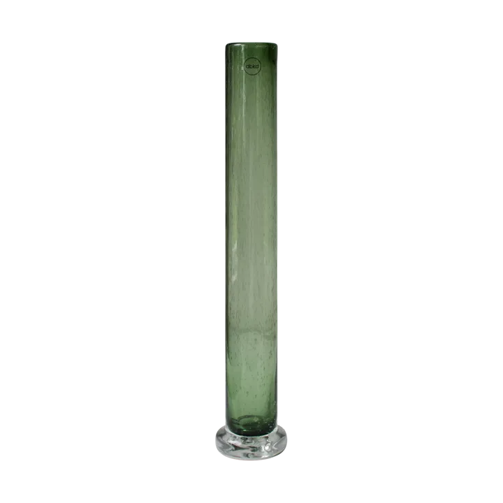 高款花瓶 - 绿色_40cm - DBKD