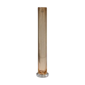 高款花瓶 - 铁锈色_40cm - DBKD