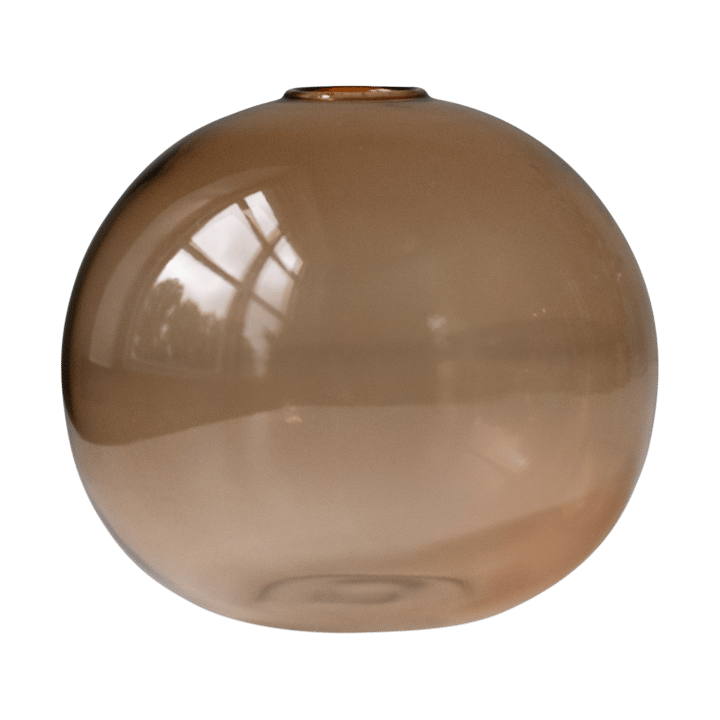 Ball 花瓶 Ø10 cm - 米色 - DBKD