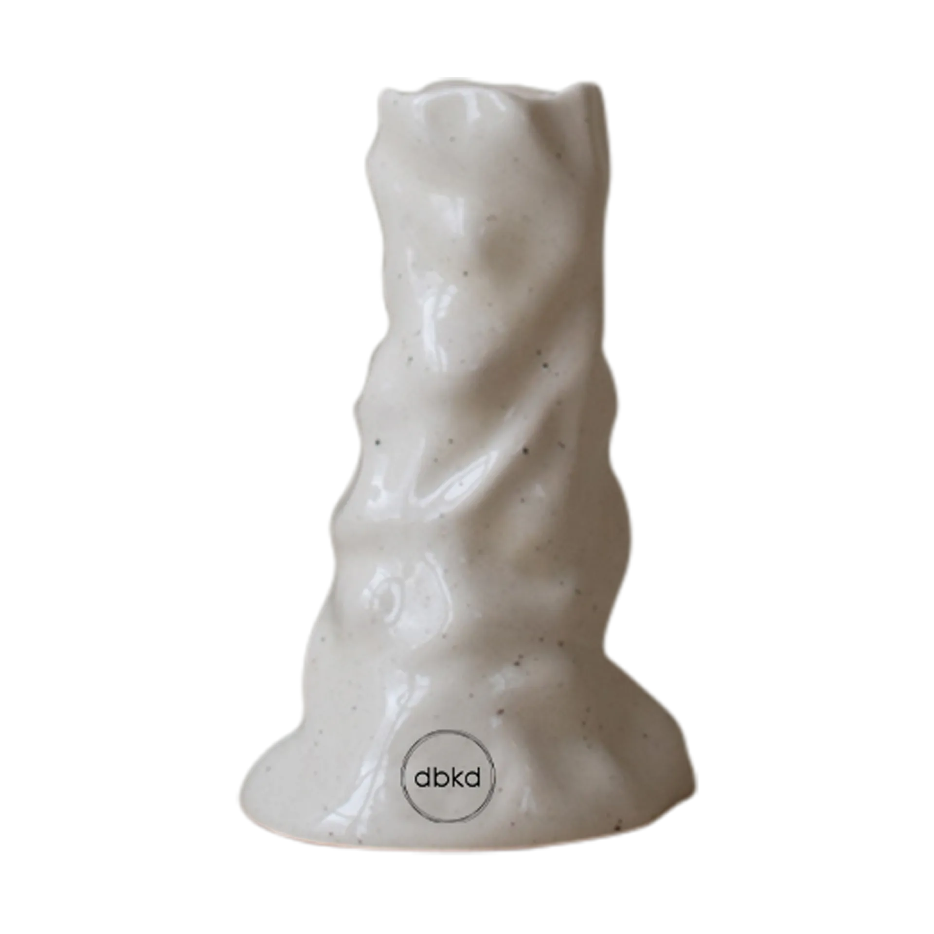 Bloom 花瓶, Vanilla DBKD