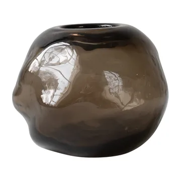 Bunch 迷你灯笼 Ø12cm - 棕色 - DBKD