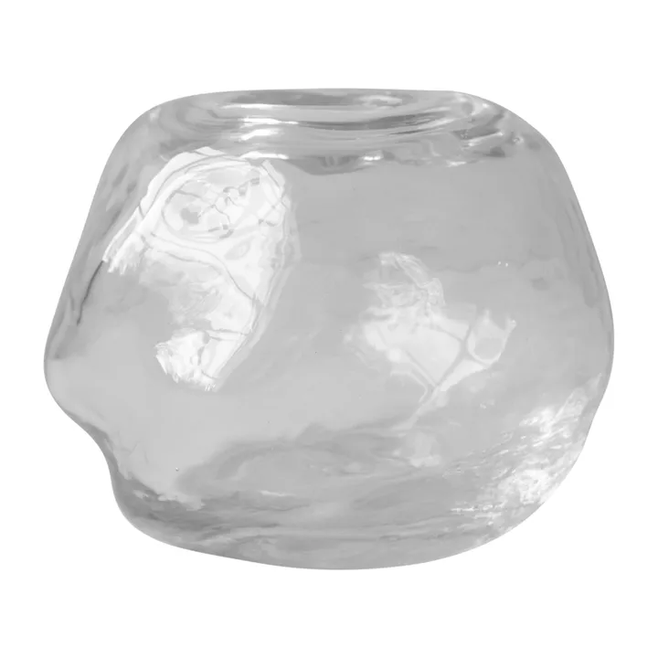 Bunch 迷你灯笼 Ø12cm - 透明 - DBKD