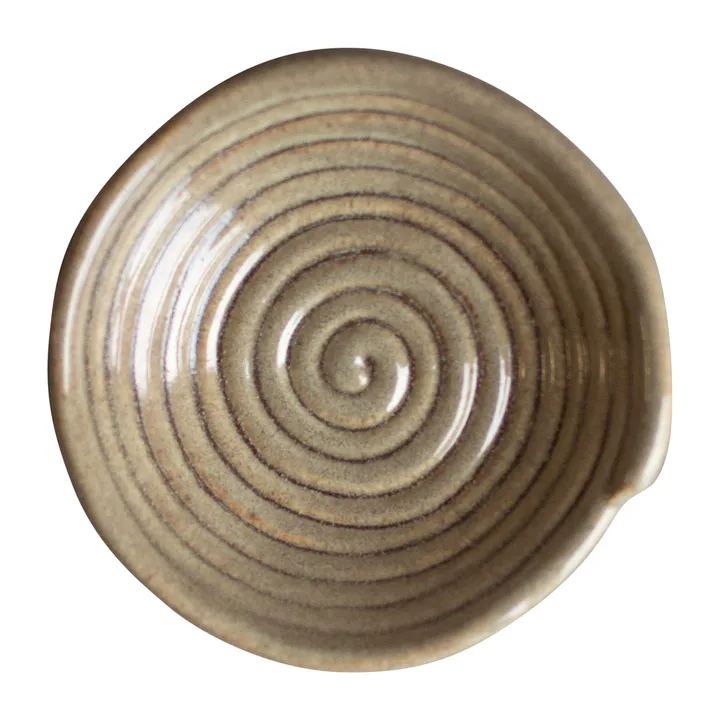 Curl 碗 小号Ø12cm - 多色 - DBKD