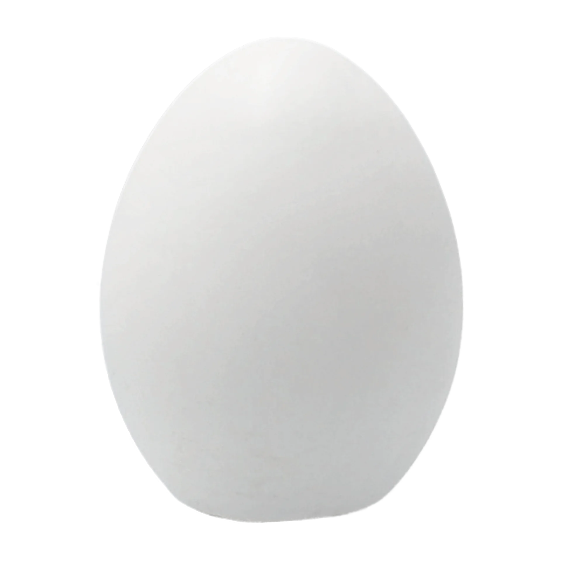 DBKD decorative egg,  DBKD