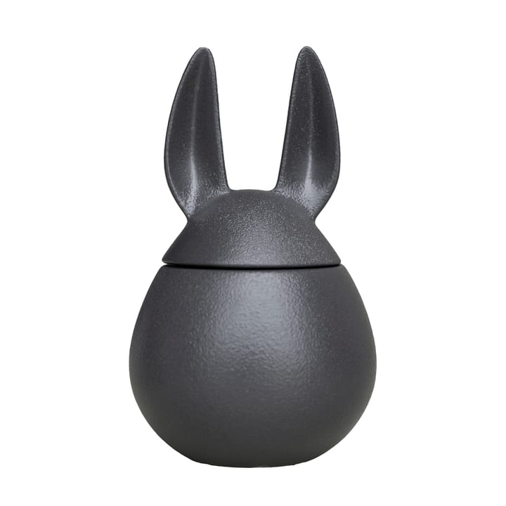 DBKD Eating rabbit 碗 小 - cast iron - DBKD