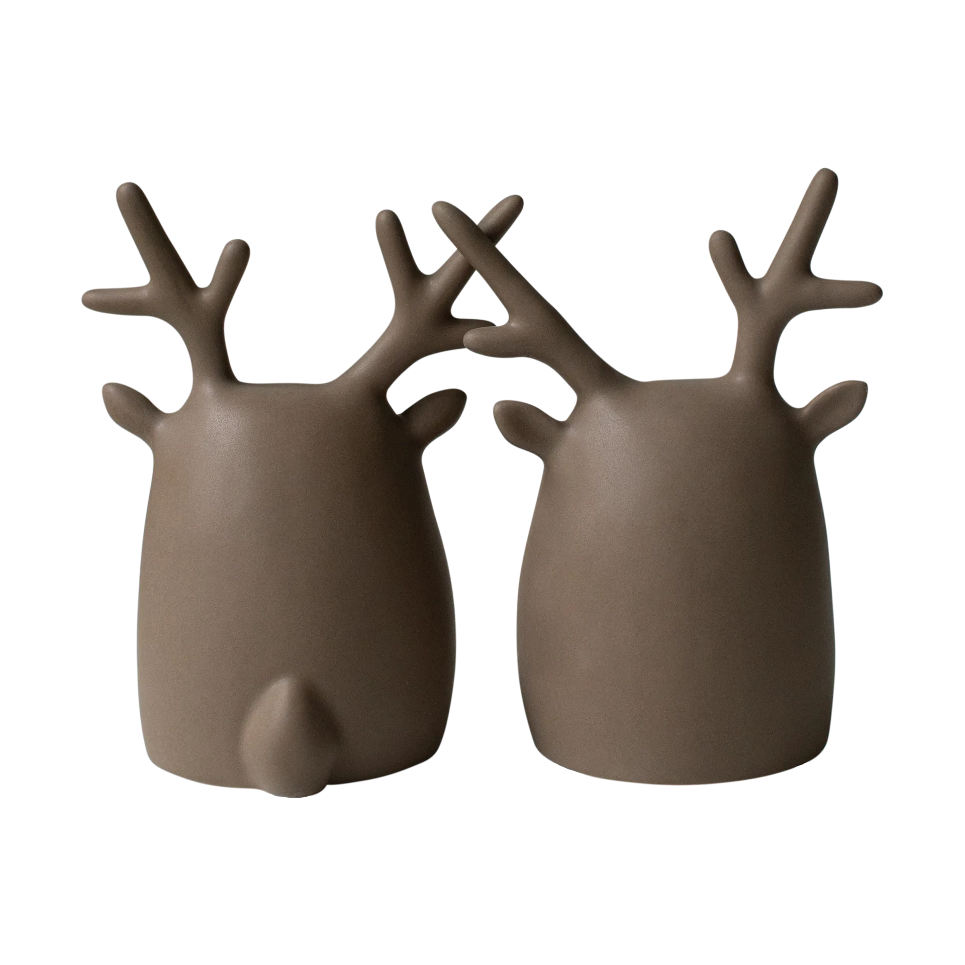 Deer twins 2件, Dust DBKD