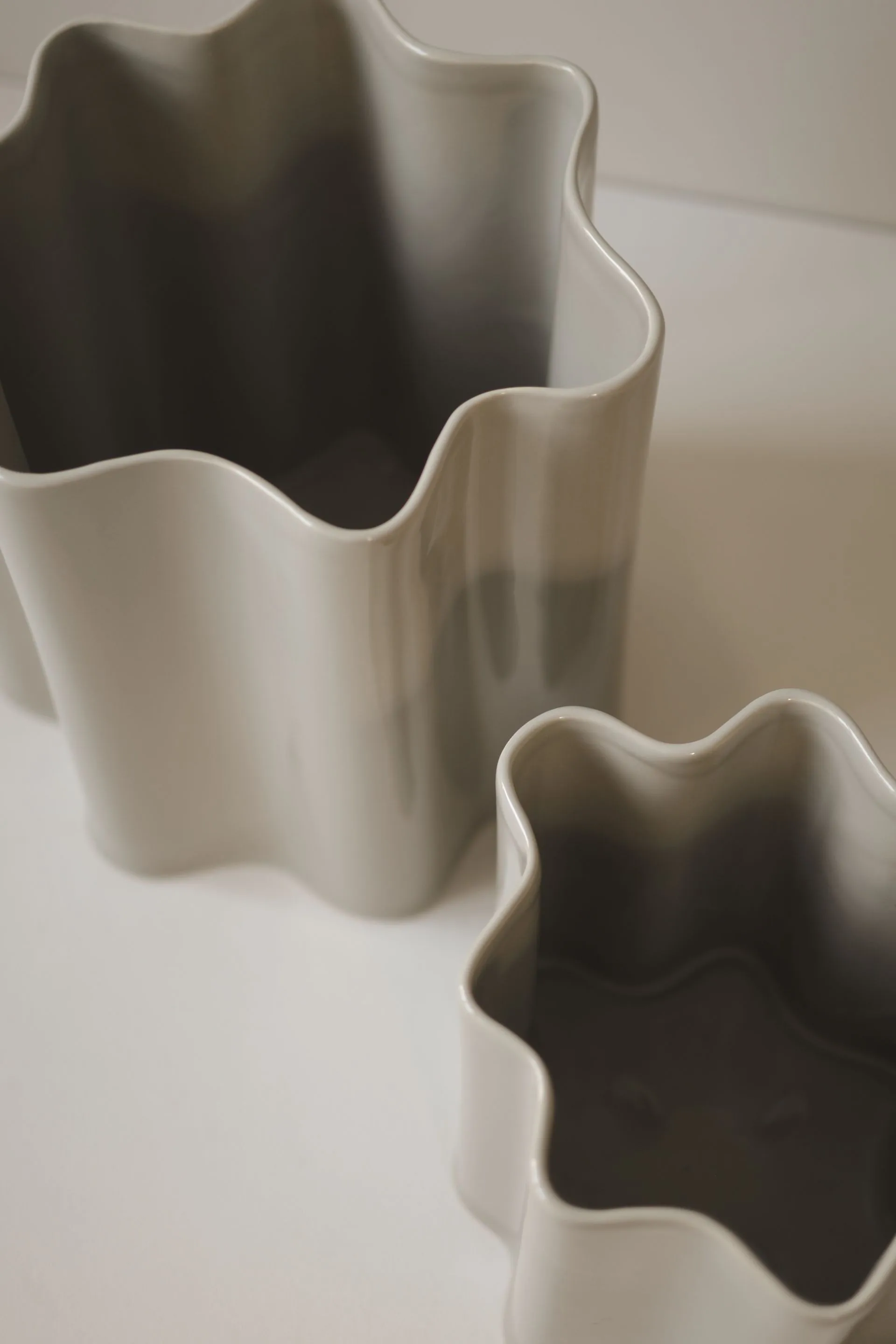 Filter 花盆, Shiny mole, Ø18 cm DBKD