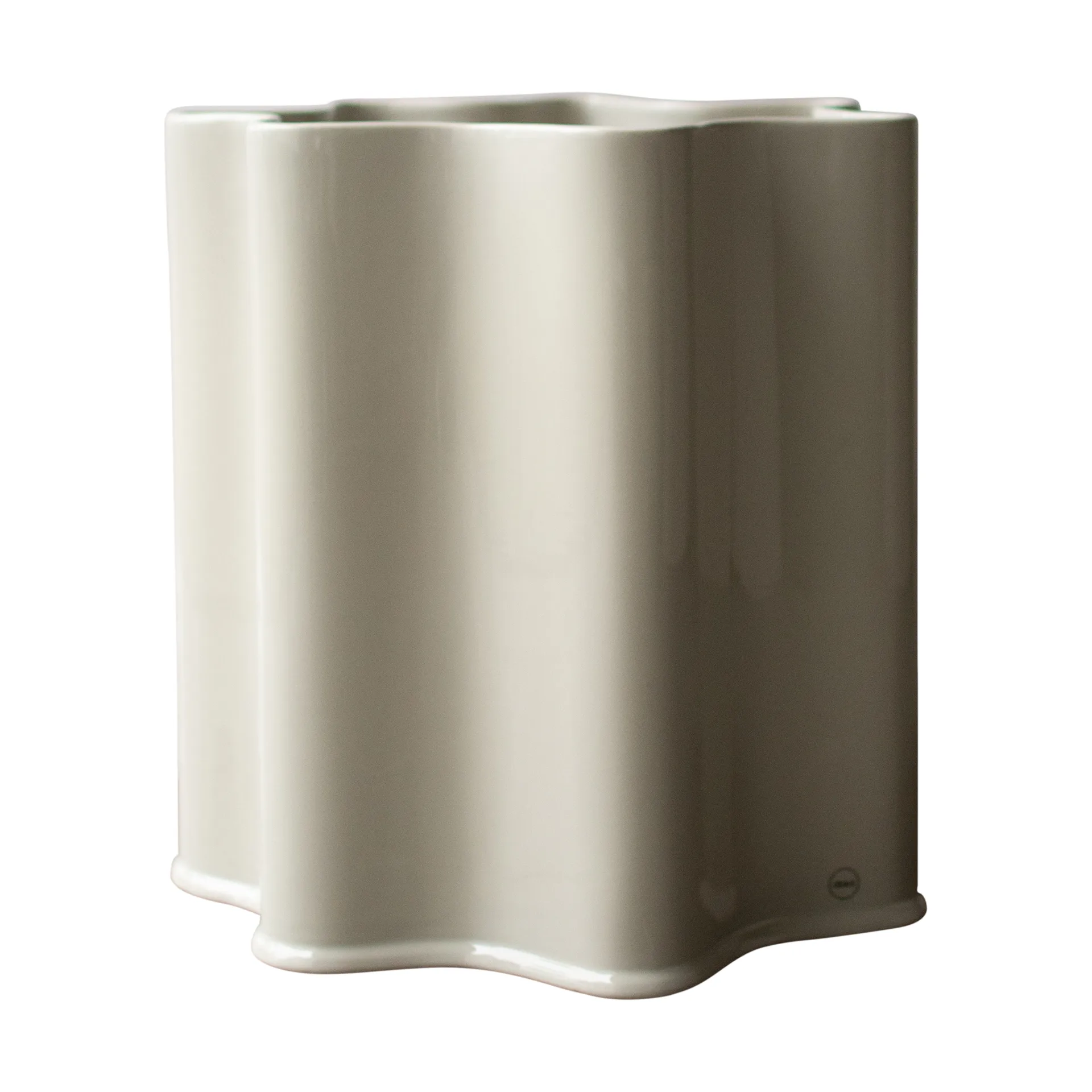 Filter 花盆, Shiny mole, Ø41 cm DBKD