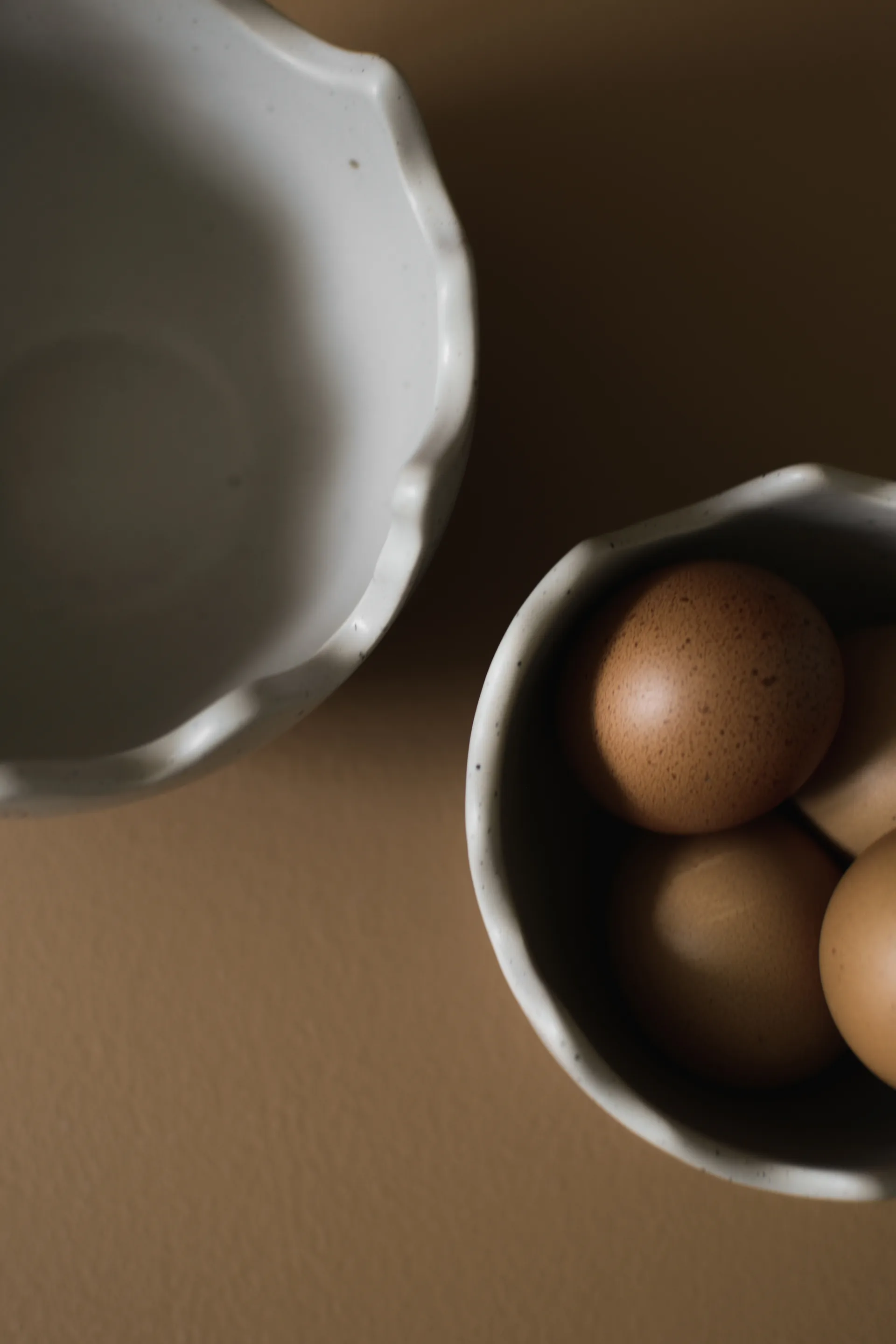 Happy Easter 碗 小, Mole dot DBKD