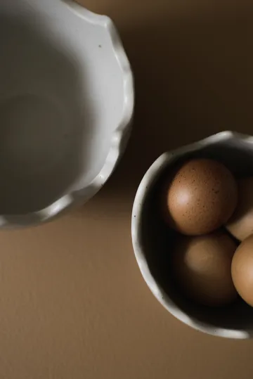 Happy Easter 碗 小 - Mole dot - DBKD