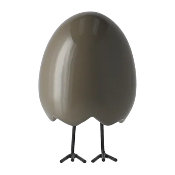 Happy feet 复活节装饰 - Shiny dust - DBKD