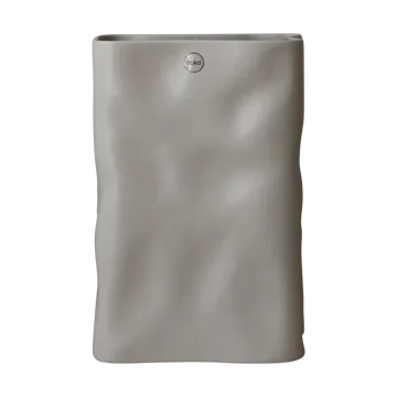 Meadow 花瓶 H30 cm - Mole - DBKD