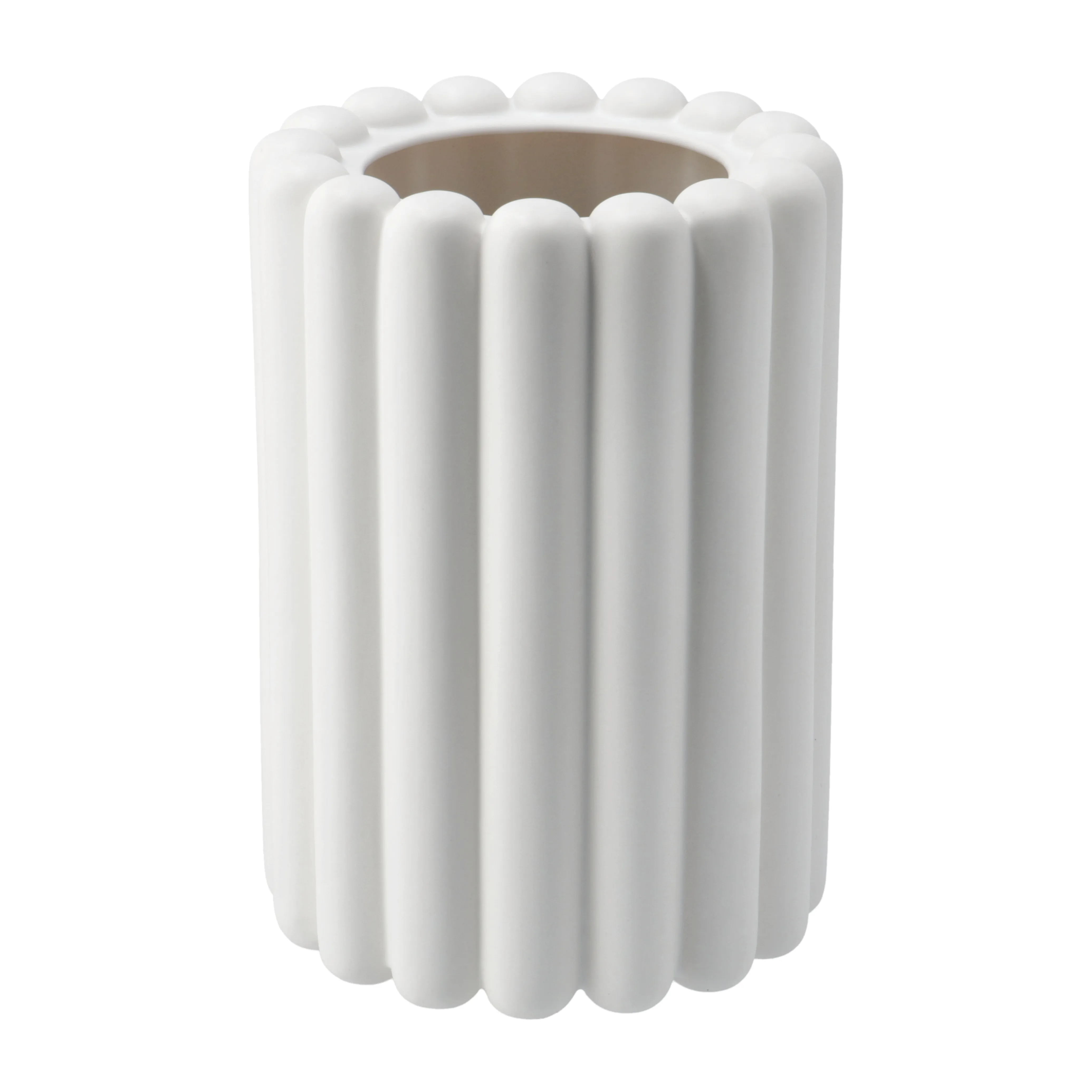 36864-01_20_ProductImageExtra-