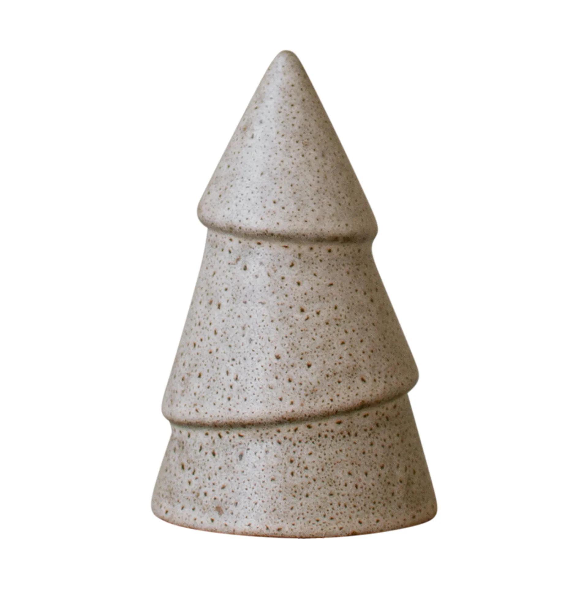 Narrow 圣诞树 beige, 小 11 cm DBKD