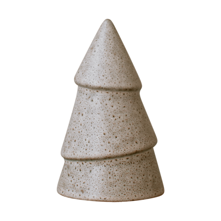 Narrow 圣诞树 beige, 小 11 cm DBKD