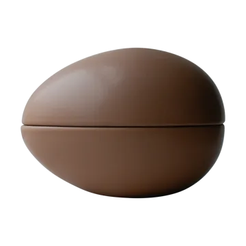 Nest 碗 - Nougat - DBKD