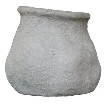 Paper 花盆  mole - Small - DBKD