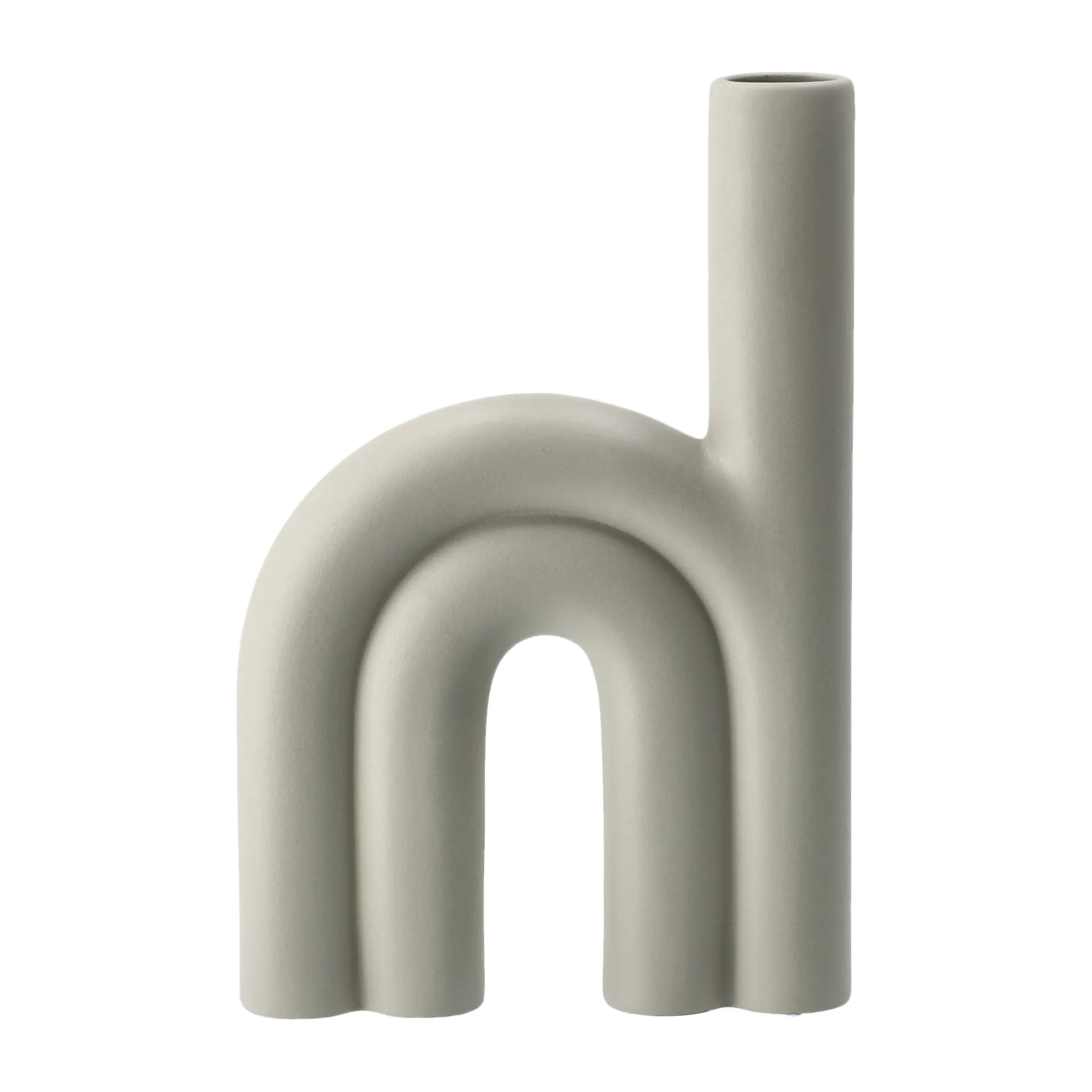 Rope 花瓶 large, Mole DBKD