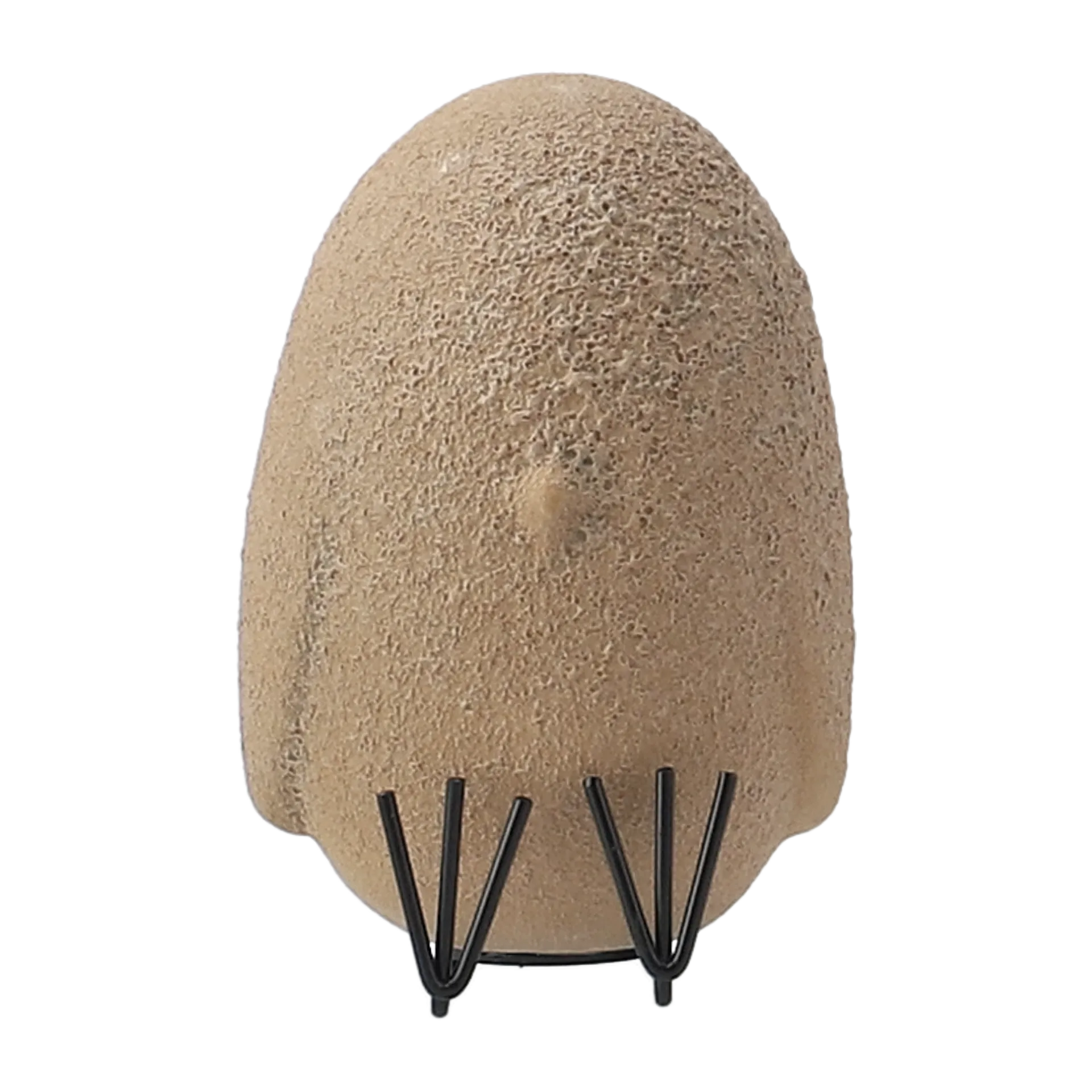 Sit Around 复活节装饰, 沙色 DBKD