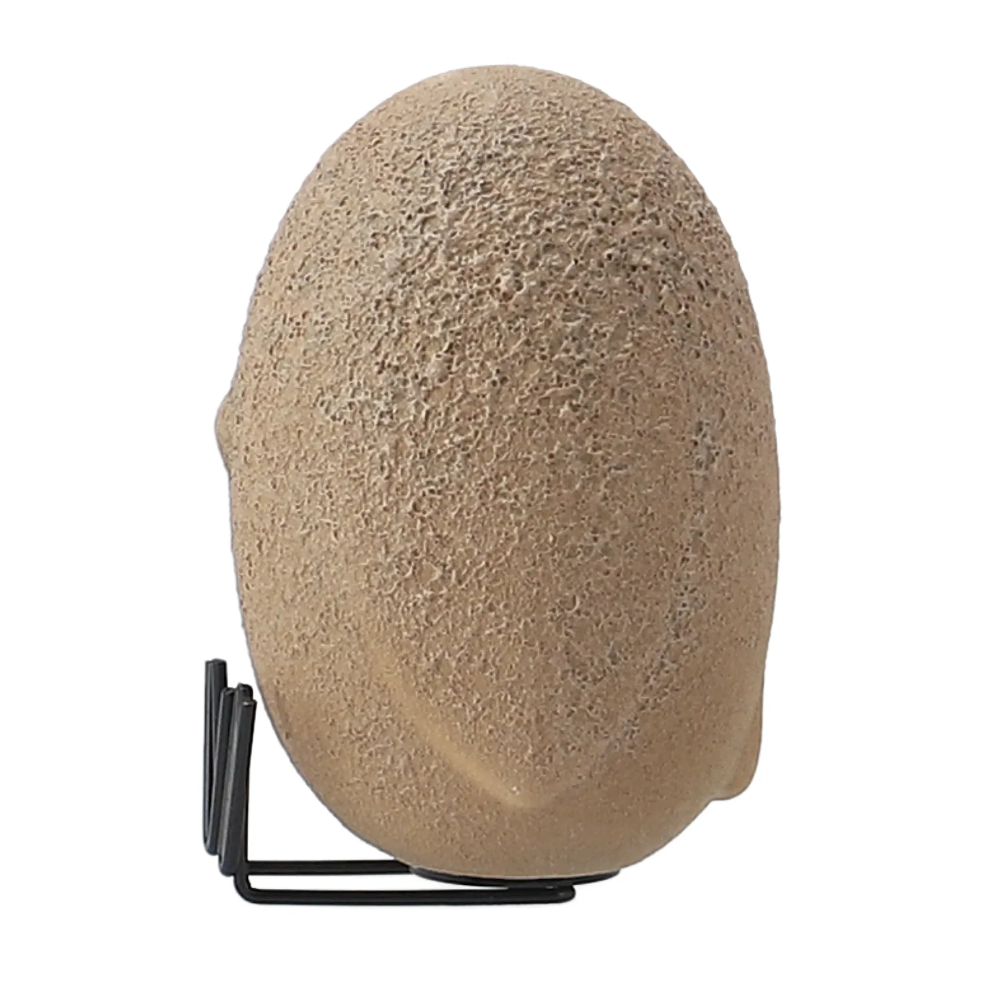 Sit Around 复活节装饰, 沙色 DBKD