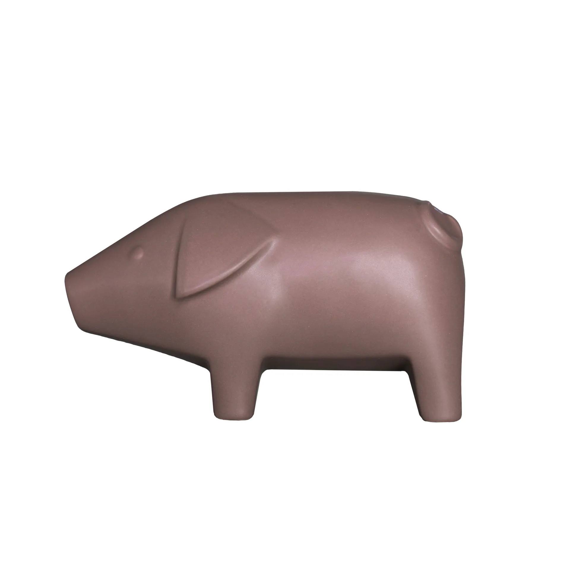 Swedish pig 小,  DBKD