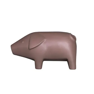 Swedish pig 小 - DBKD