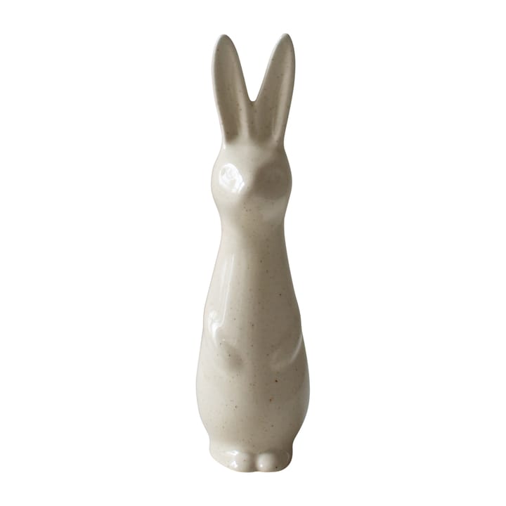 Swedish rabbit 小 - Vanilla - DBKD