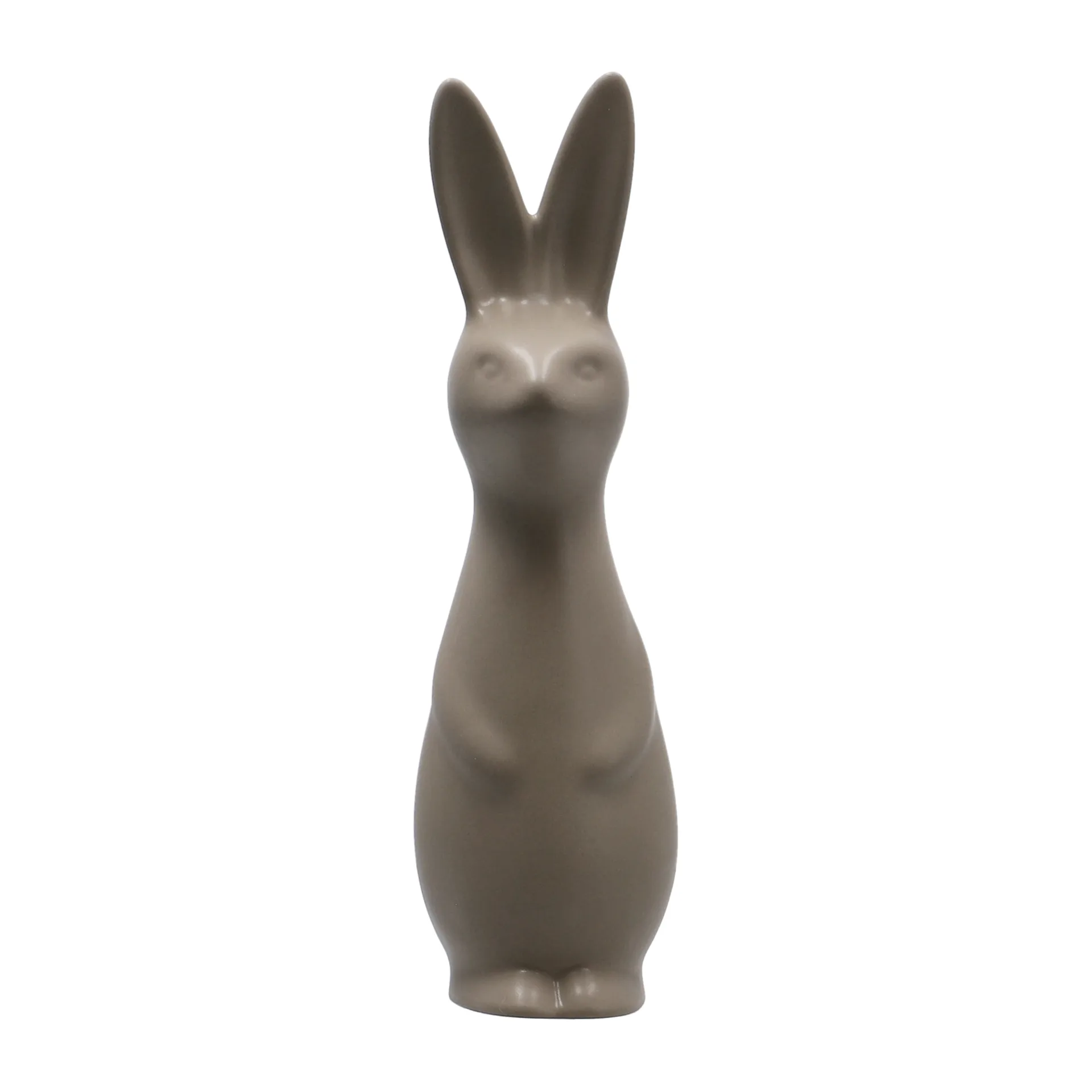 Swedish rabbit 大,  DBKD