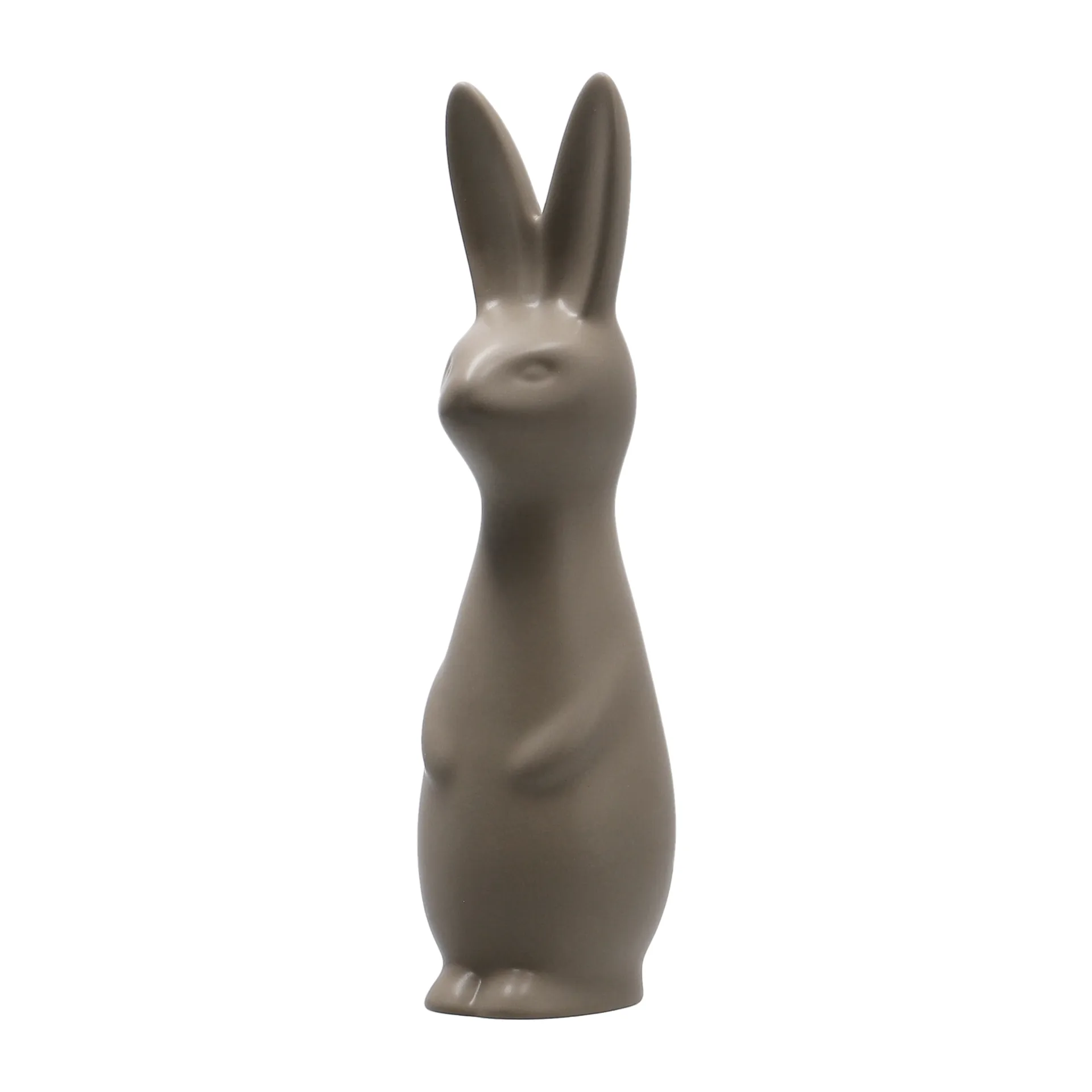 Swedish rabbit 大,  DBKD