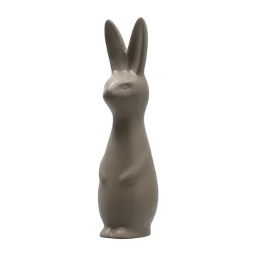 Swedish rabbit 大 - DBKD