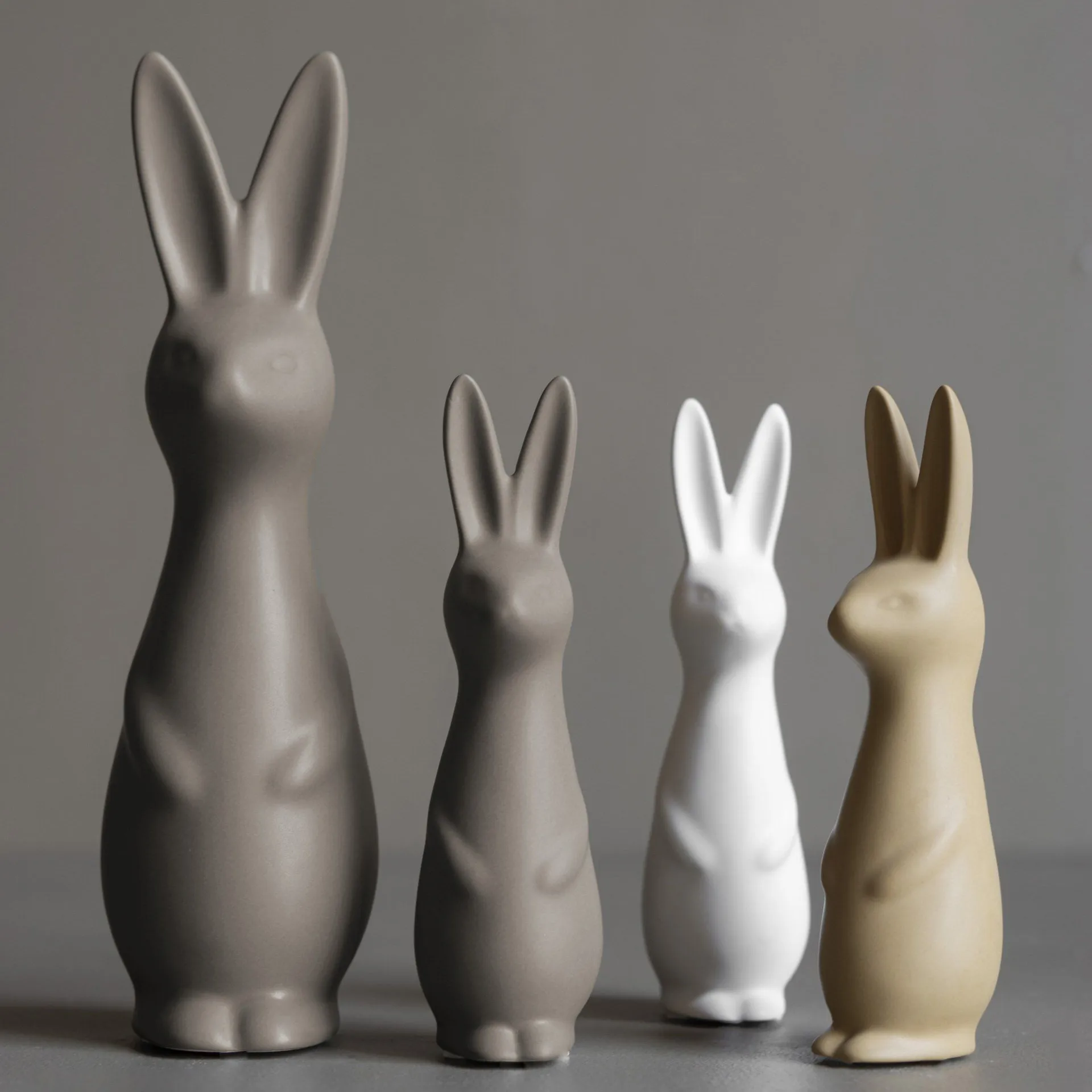 Swedish rabbit 大,  DBKD