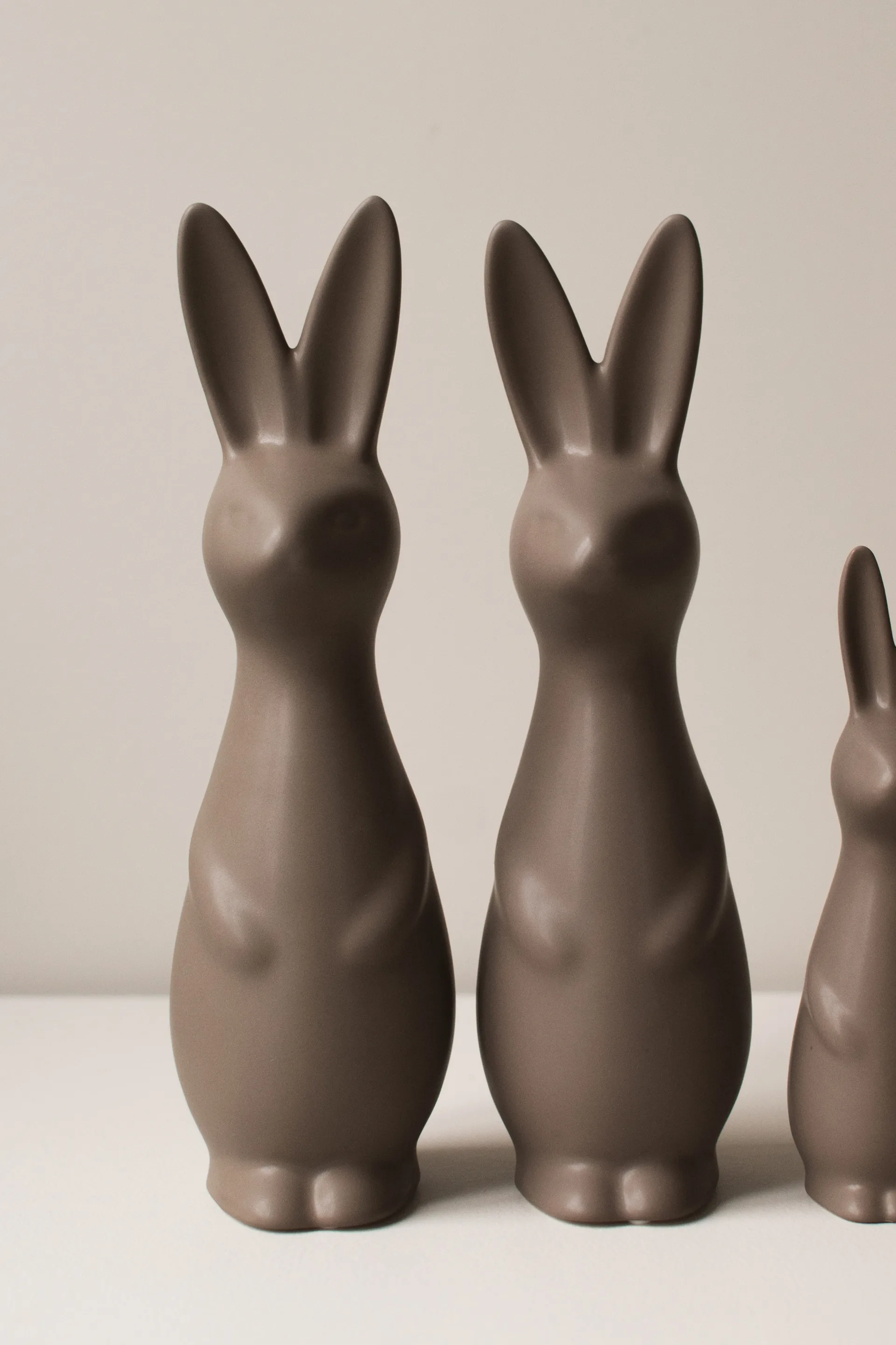 Swedish rabbit 大,  DBKD