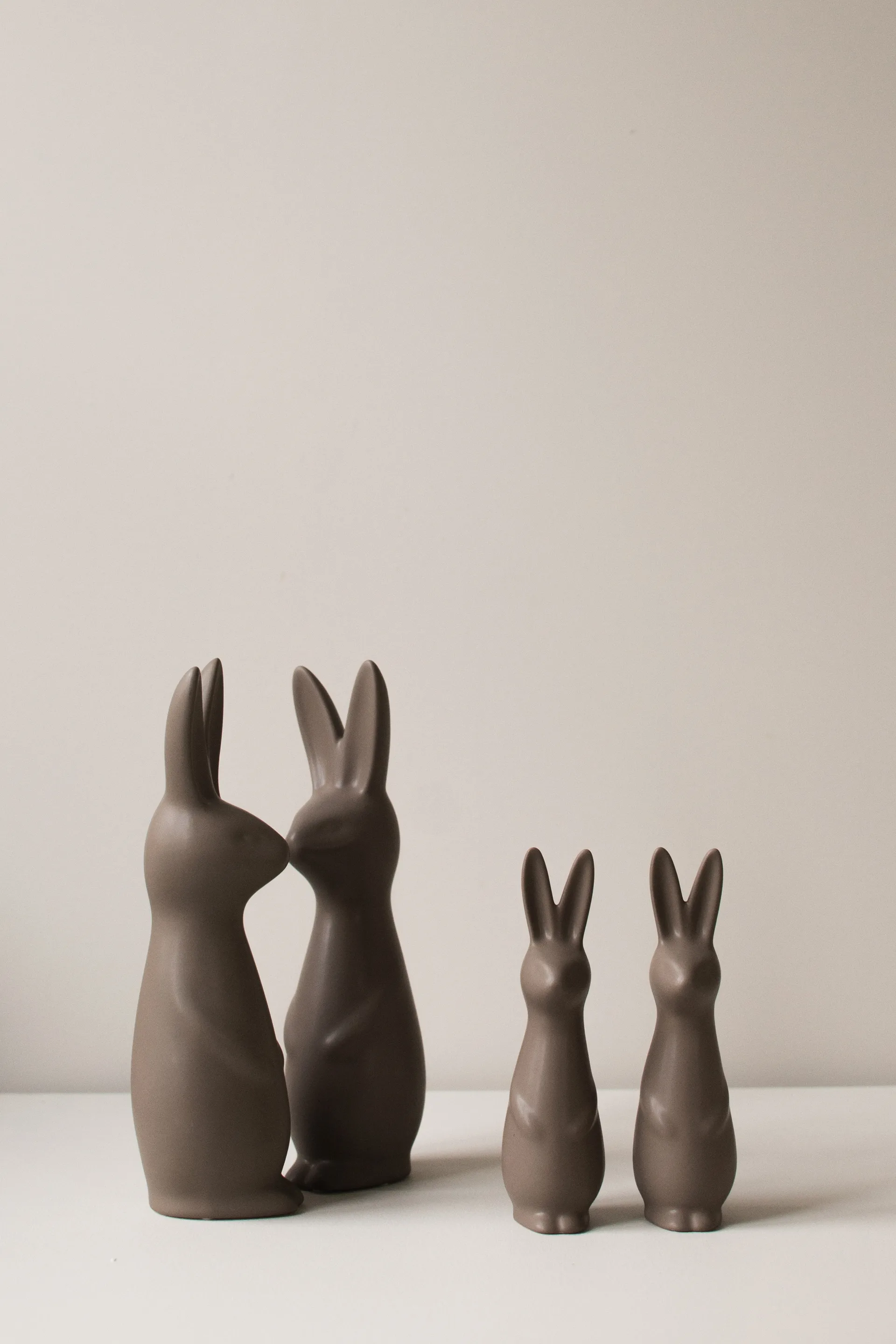 Swedish rabbit 大,  DBKD