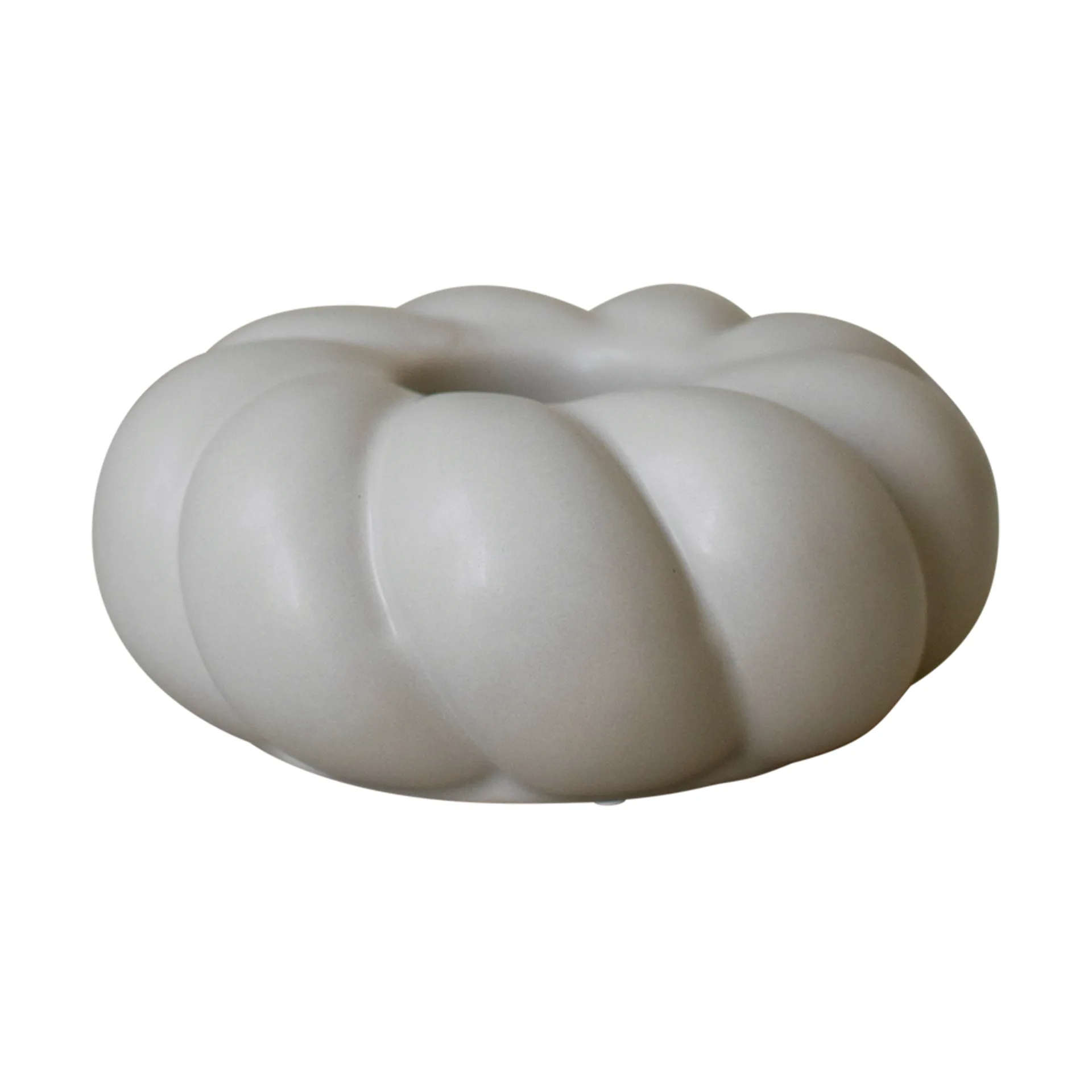 Twine 蜡烛 烛台 Ø14 cm, Mole DBKD