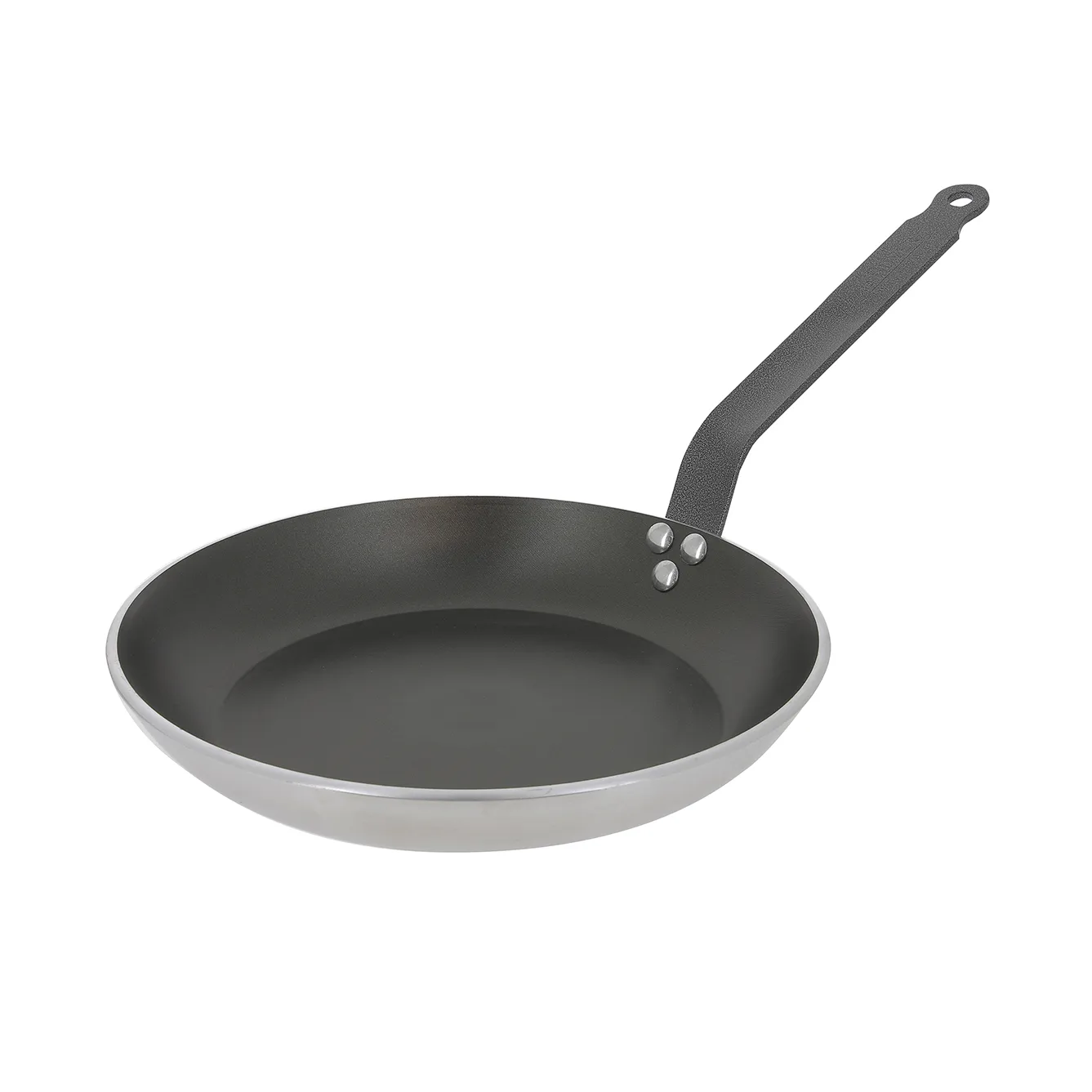 Choc 5 Resto 电磁炉适用煎锅, 20cm De Buyer