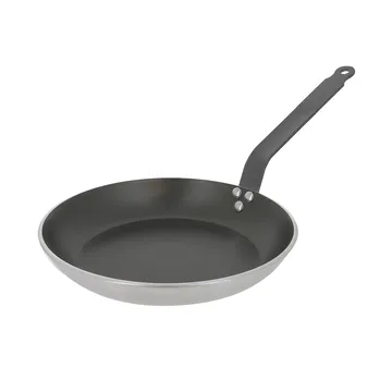 Choc 5 Resto 电磁炉适用煎锅 - 20cm - De Buyer