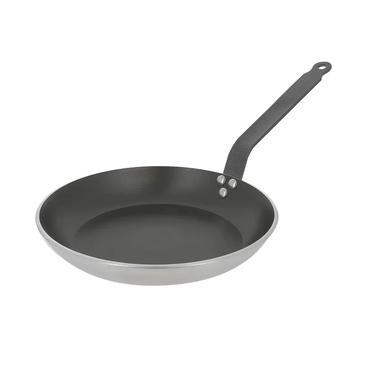 Choc 5 Resto 电磁炉适用煎锅 - 20cm - De Buyer