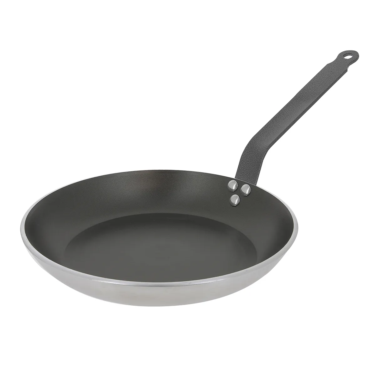 Choc 5 Resto 电磁炉适用煎锅, 28cm De Buyer
