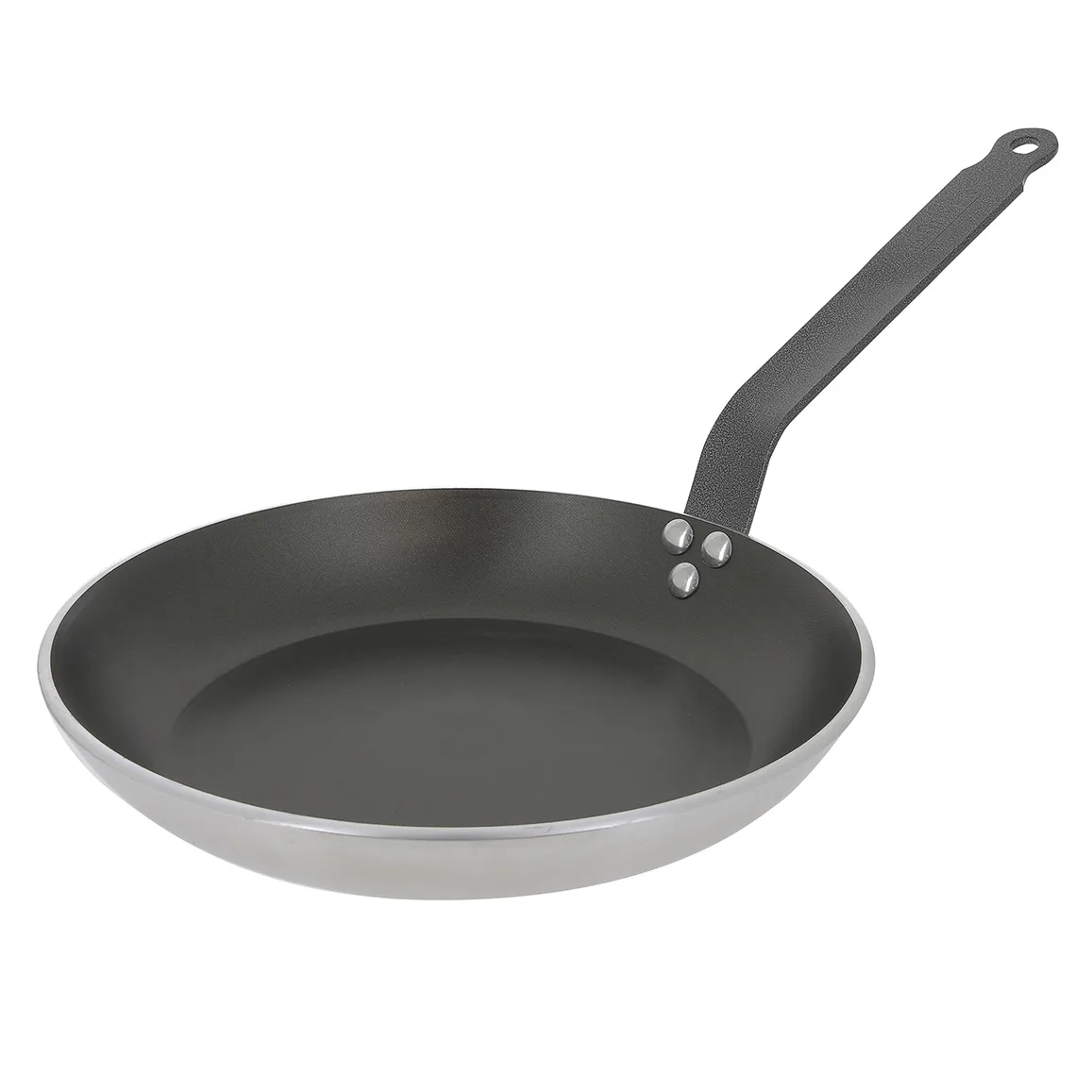 Choc 5 Resto 电磁炉适用煎锅, 32cm De Buyer