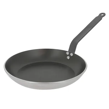 Choc 5 Resto 电磁炉适用煎锅 - 32cm - De Buyer