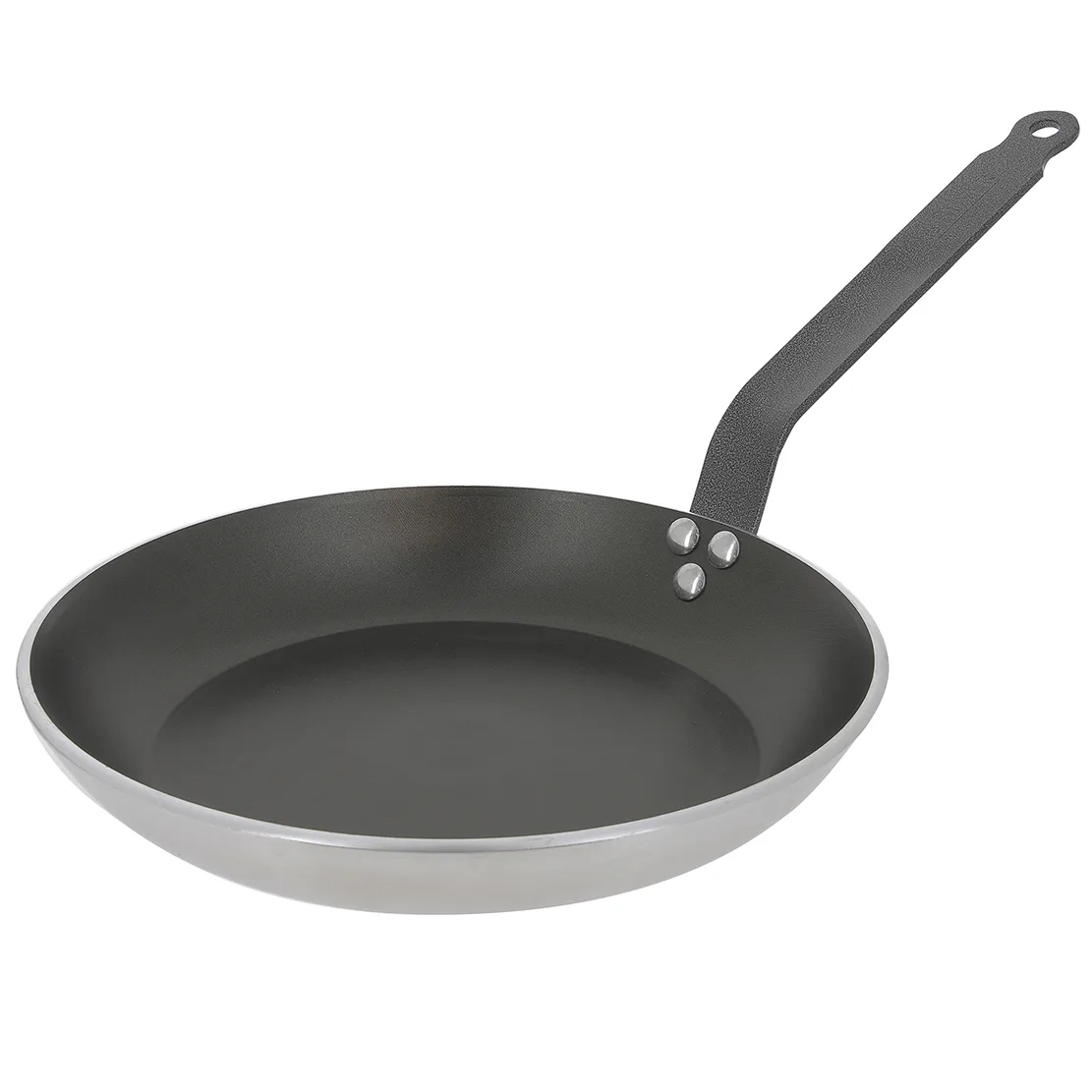 Choc 5 Resto 电磁炉适用煎锅, 36cm De Buyer